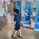 광천토굴새우젓 홍보전시관 이미지