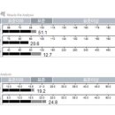 스튜디오 3E 이미지