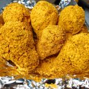 맘마멍냥 이미지