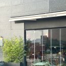 [용산맛집] 용산주민 내돈내산 후기_방콕상회