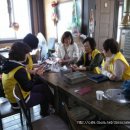 영농조합법인 팔조령 이미지