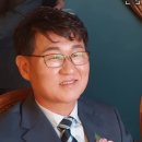 영농조합법인가평군친환경쌀연구회 이미지