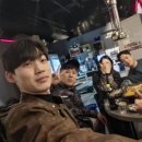 그놈막창 이미지