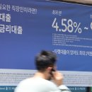 오마이구제 티스토리