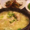 남원 닭 한마리 이미지