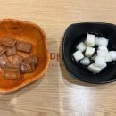 가마치통닭오산지곶점