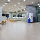 여문휘트니스 이미지