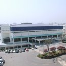 한양대(체육관) 이미지