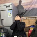 동혁목장 이미지