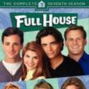 풀하우스(FULL HOUSE)