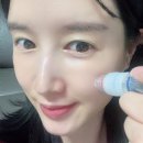 에이치와이에이치 | 문제성 피부 시바산 히알플란트 일주일 사용후기