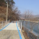 서화 체육공원 이미지