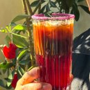 양우서점 이미지