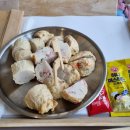 명란브랜드연구소 이미지