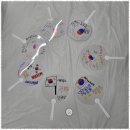 도마효태권도장 이미지