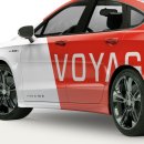 Just car service 이미지