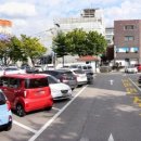 소사경찰서 주차장 이미지