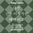 수입브랜드 노은지족점 | 대전신혼가전패키지 준비, 결국 LG전자 베스트샵 노은점이 답이었어요!