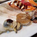 대가회초밥 이미지