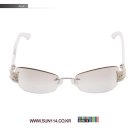 크리스탈안경 이미지