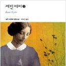 주변인의길