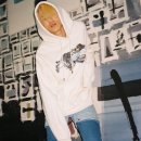 샘플즈(samples)