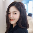 블루밍제주