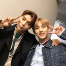 윈윈 이미지