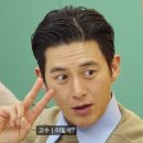 더리얼200%
