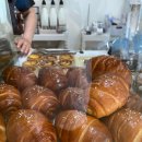 슈슈제과 이미지