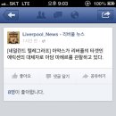 텔레그라프 이미지