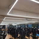 리케어짐 이미지