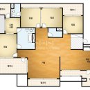 (주)유성디자인 이미지