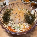 황금오징어 활어회센터2 이미지