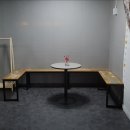 뉴점핑클럽 이미지