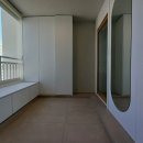 수지미래공인중개사사무소 이미지