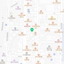 재규어 복싱클럽 이미지