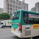 수원-1229 이미지