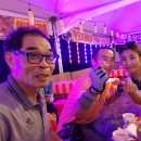 미락식당 이미지