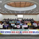 243 이미지