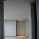 산본임광그대가 이미지