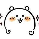 앨범이야기 이미지
