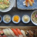 미조리초밥