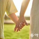 인간의 딜레마 이미지