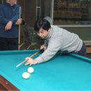 대명당구장 이미지