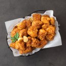 bhc 치킨 이미지