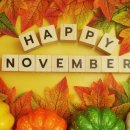 지금미술학원 이미지