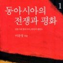 광범기획
