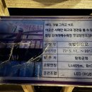 돌머리 오토캠핑장 이미지