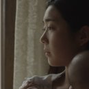 오오극장 이미지